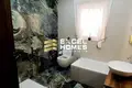 3 bedroom apartment  Birkirkara, Malta