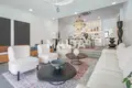 Willa 6 pokojów 250 m² Na Chom Thian, Tajlandia