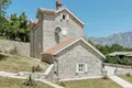 Villa 20 zimmer 800 m² Prcanj, Montenegro