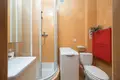 Appartement 2 chambres 33 m² Varsovie, Pologne