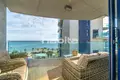 3 bedroom apartment 89 m² Torrevieja, Spain