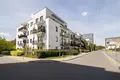 Apartamento 4 habitaciones 89 m² Varsovia, Polonia