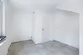 Apartment 30 m² in Krakow, Poland