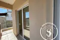 Квартира 2 спальни 56 м² Пефкохори, Греция