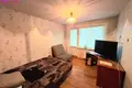 3 room apartment 64 m² Mazeikiai, Lithuania