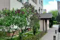 Appartement 5 chambres 72 m² en Pruszkow, Pologne