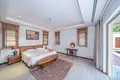 4 bedroom Villa 500 m² Choeng Thale, Thailand