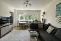 Mieszkanie 2 pokoi 38 m² Poznań, Polska