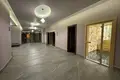 Квартира 2 комнаты  Аланья, Турция