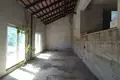 Дом 3 спальни 180 м² Троица, Черногория