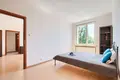 Wohnung 2 zimmer 50 m² in Warschau, Polen