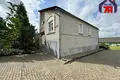 Casa 256 m² Krakouka, Bielorrusia