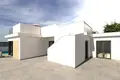 3-Schlafzimmer-Villa 122 m² Los Alcazares, Spanien