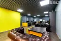 Büro 359 m² Minsk, Weißrussland