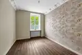 Commercial property 5 rooms 164 m² in Warsaw, Poland