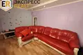 Casa 46 m² Kobriny, Bielorrusia