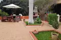 Apartamento 3 habitaciones 175 m² Santiago del Teide, Španjolska