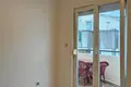 Apartamento 2 habitaciones 49 m² Budva, Montenegro
