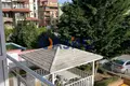 Appartement 2 chambres 74 m² Sveti Vlas, Bulgarie