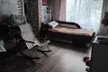 Apartamento 3 habitaciones 64 m² Minsk, Belarús