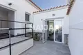 3 bedroom house 91 m² Torrevieja, Spain