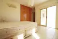 Apartamento 3 habitaciones 164 m² Larnaca, Chipre