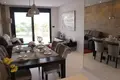 3 bedroom apartment 86 m² Orihuela, Spain