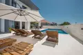 4 bedroom Villa 400 m² Montenegro, Montenegro