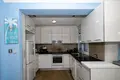 Дом 4 спальни 180 м² Зиги, Кипр