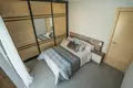 Вилла 3 спальни 105 м² Рохалес, Испания