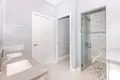 Maison 3 chambres 232 m² Roatan, Honduras