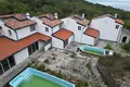 Villa 10 chambres 590 m² Dobrec, Croatie