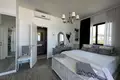 3 bedroom apartment 130 m² Girne (Kyrenia) District, Northern Cyprus