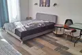 Студия 1 комната 29 м² Шушань, Черногория