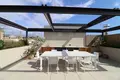 Mieszkanie 4 pokoi 187 m² Barcelona, Hiszpania