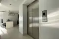 2 bedroom condo 92 m² Na Kluea, Thailand