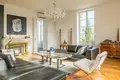 Schloss 15 zimmer 833 m² Bordeaux, Frankreich