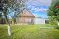 Maison 65 m² Sloutsk, Bélarus