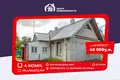 House 98 m² Maladzyechna, Belarus