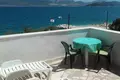 Hotel 299 m² Split-Dalmatia County, Chorwacja