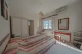 3 bedroom apartment 105 m² Lapithos, Northern Cyprus