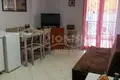 Wohnung 2 Schlafzimmer 60 m² Kallithea, Griechenland