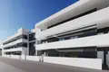 4 bedroom apartment 128 m² Benijofar, Spain