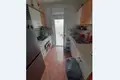 Haus 4 zimmer 80 m² Torrevieja, Spanien