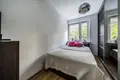 3 room apartment 62 m² Poznan, Poland