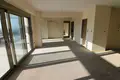 3 bedroom apartment 146 m² Municipality of Pylaia - Chortiatis, Greece