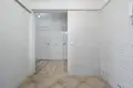 Appartement 1 chambre 45 m² Minsk, Bélarus