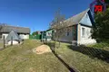 Casa 63 m² Krasnenski selski Savet, Belarús