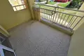 Квартира 1 спальня 55 м² Несебр, Болгария