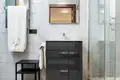 6-Schlafzimmer-Villa  San Pedro Alcantara, Spanien